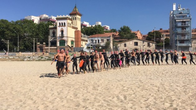 swim-emotions-masnou-badalona-2016-el-reto-arenilla