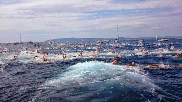 motivacion-judith-mundet