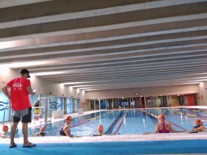 piscina-triatloatles-equipoarenilla-2016