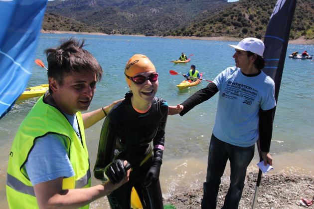 IMG-20160502-WA0000 (1)