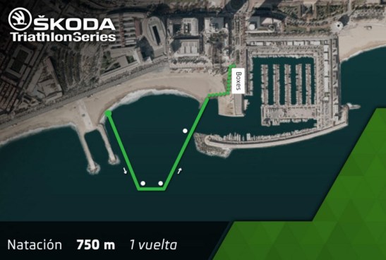 triatlo-de-la-vila-2015